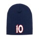 Upper Chichester Fire Dept. Beanie Hat